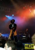 Mikey Dread (Jam) 18. Summer Jam Festival, Fuehlinger See Koeln - Red Stage 06. Juli 2003 (6).jpg